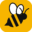 sbeehub